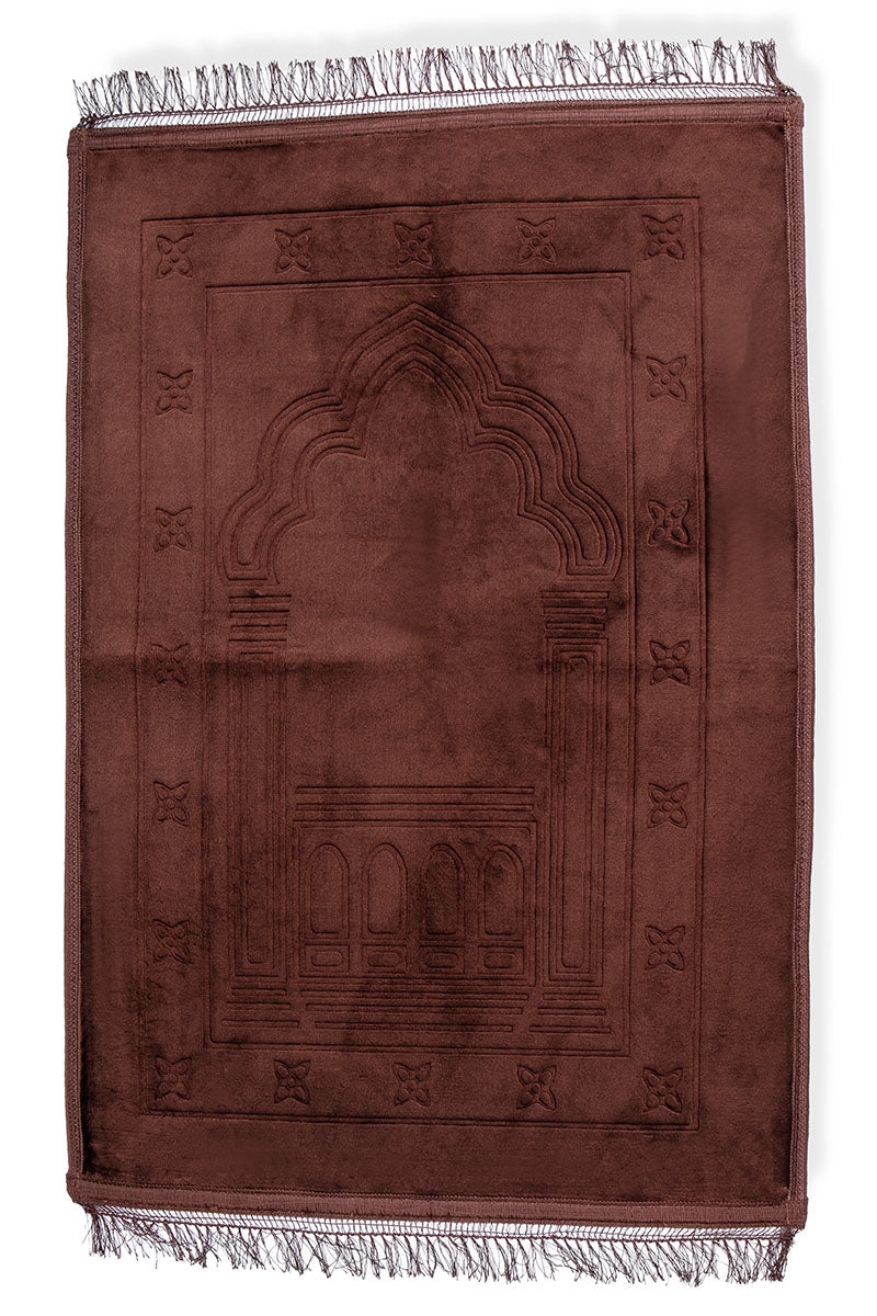 Premium Prayer Mat