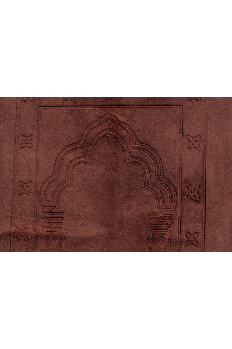 Premium Prayer Mat