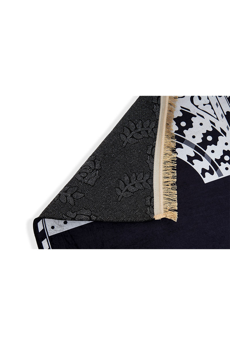 Premium Prayer Mat