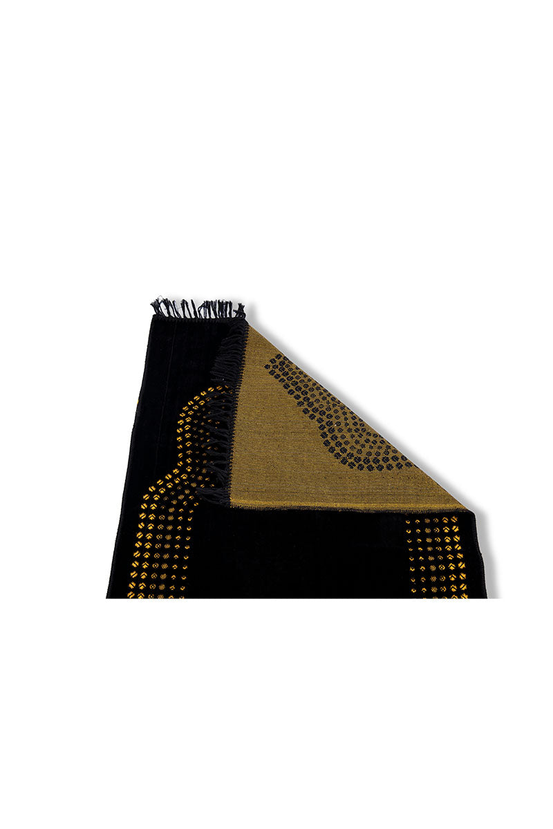 Basic Prayer Mat