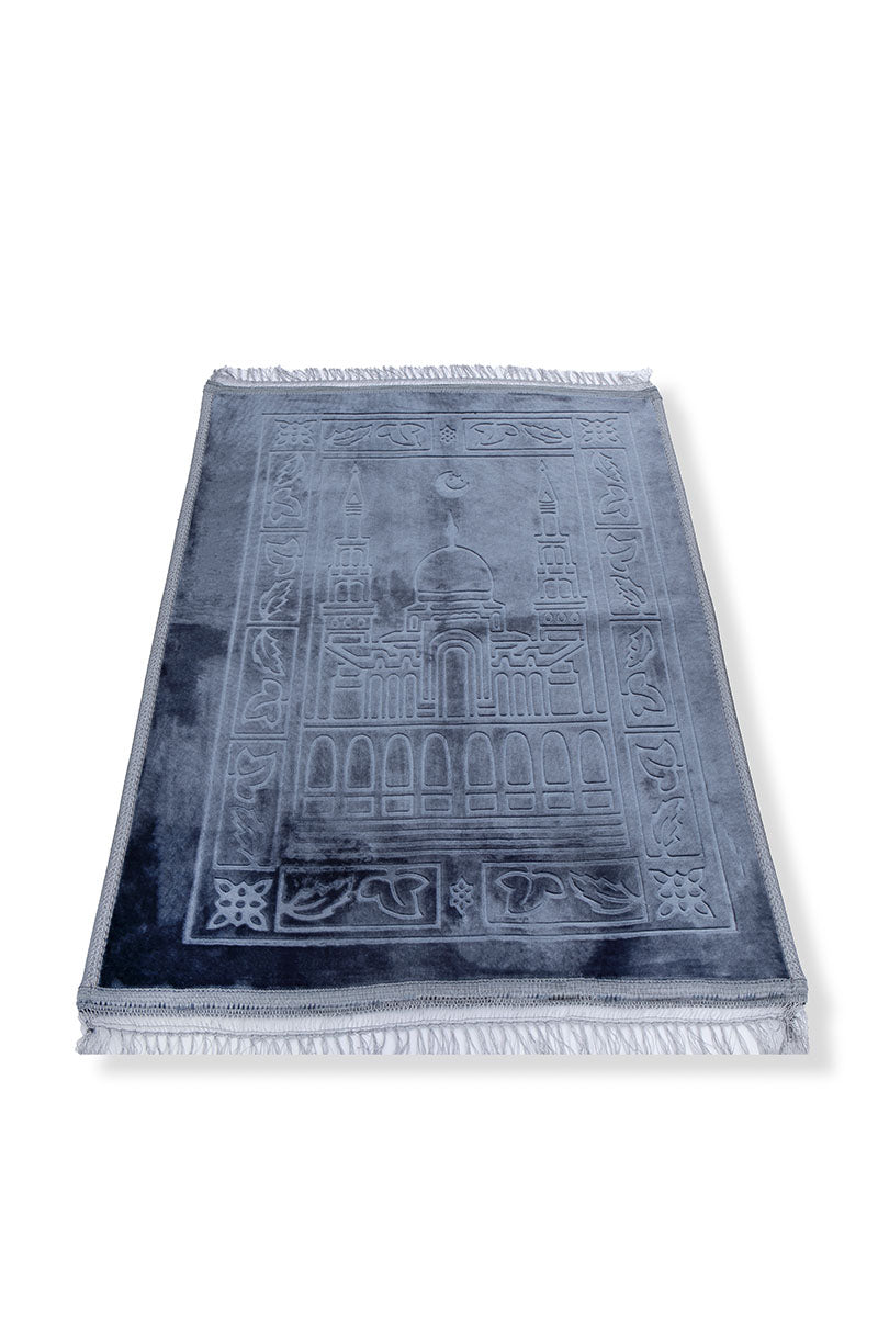 Premium Prayer Mat