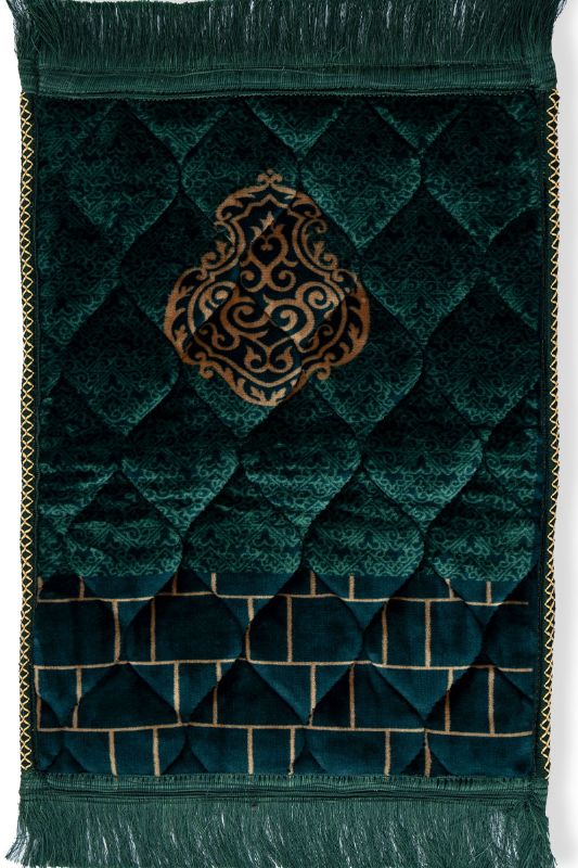 Premium Prayer Mat