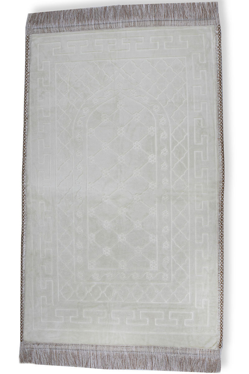 Deluxe Prayer Mat