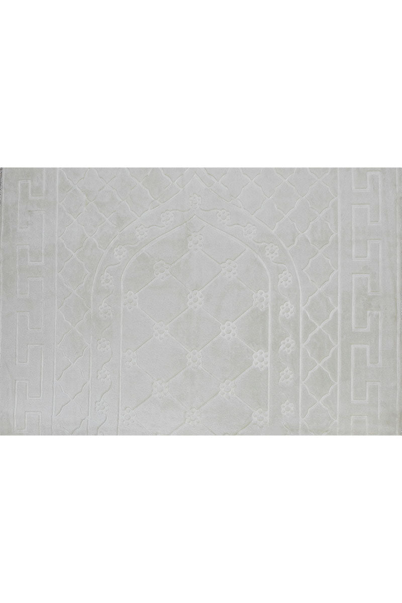 Deluxe Prayer Mat