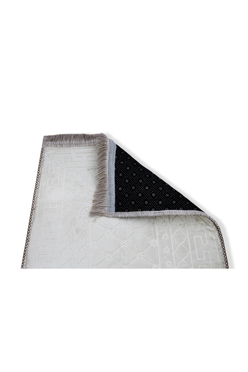 Deluxe Prayer Mat