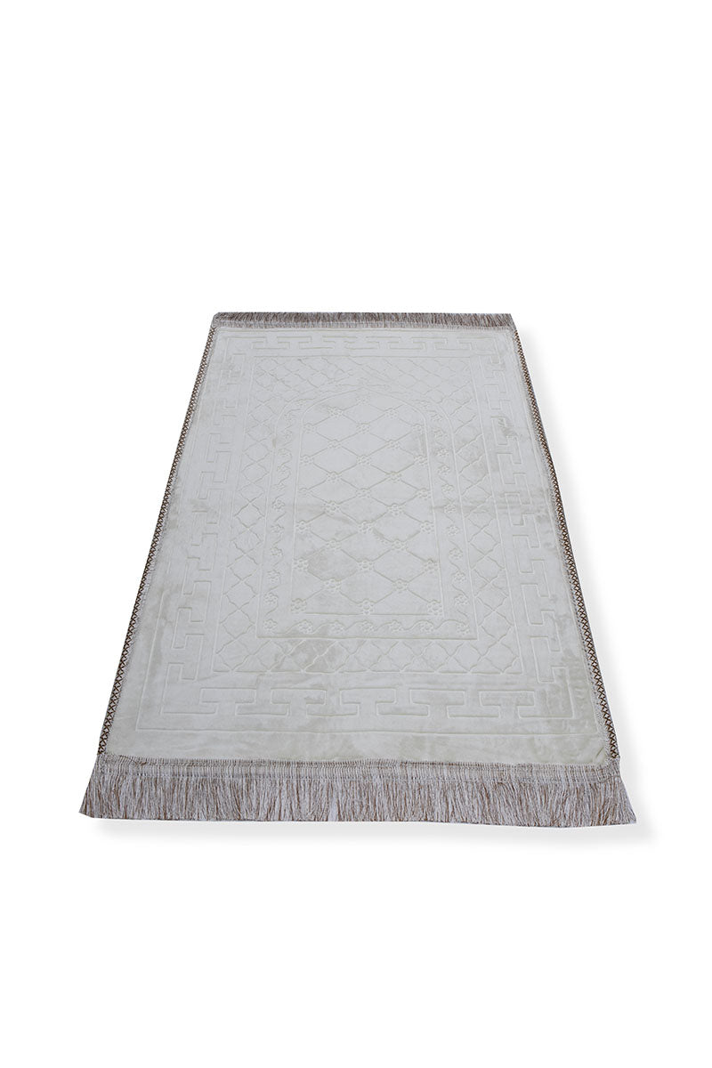 Deluxe Prayer Mat