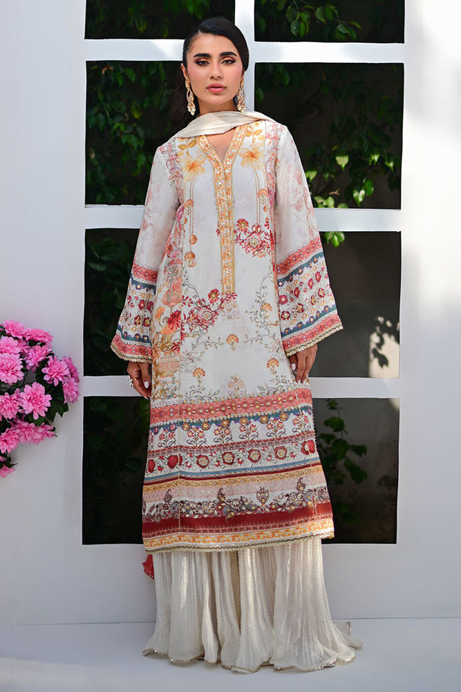 https://www.ansabjahangirstudio.com/images/thumbs/0008961_magdala_1000.jpeg