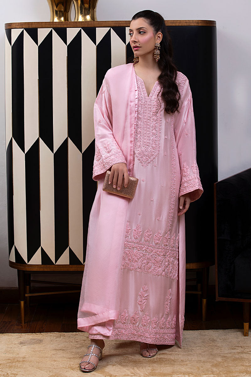 Meher