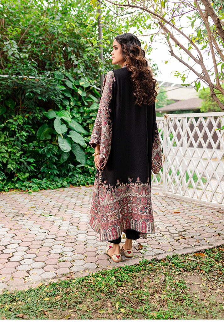 Fariba