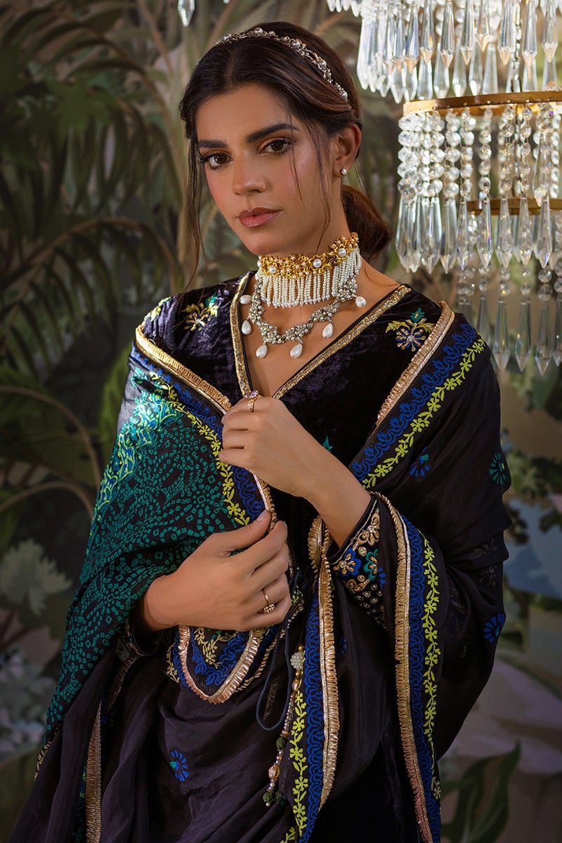 Amara