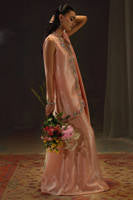 Blush Paradise Set
