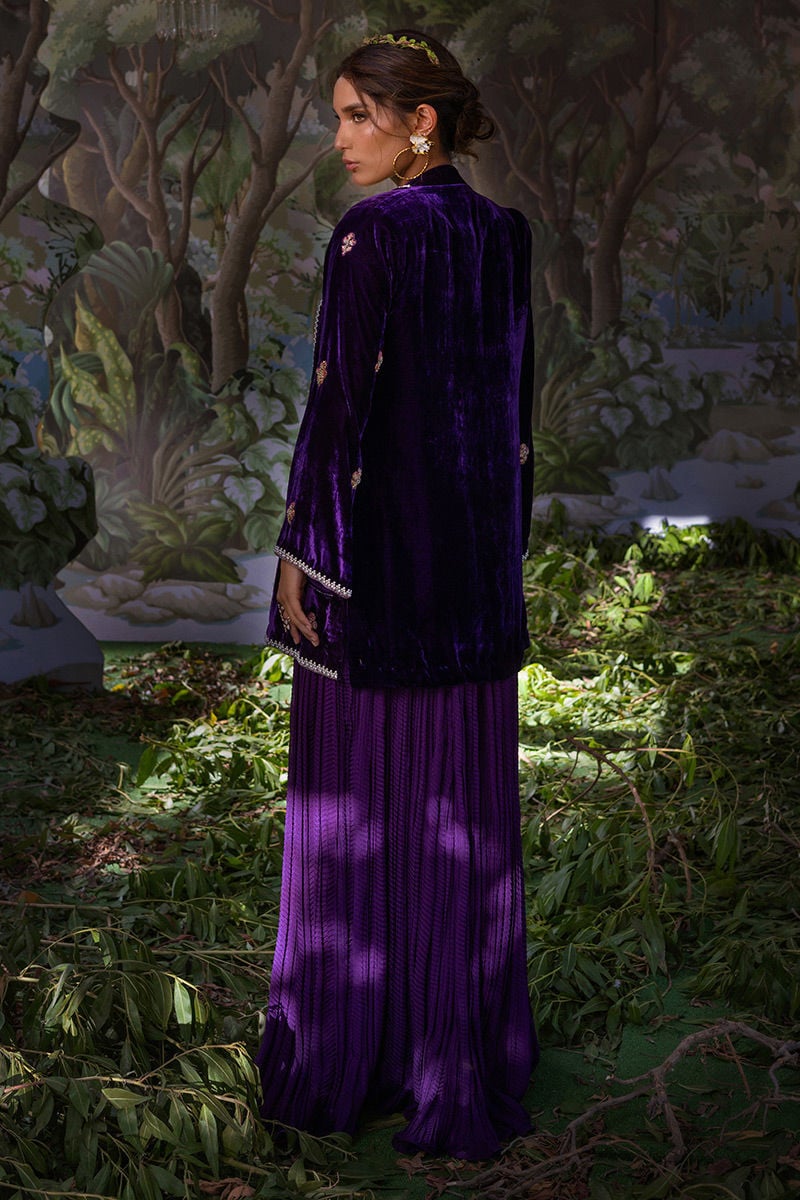 Irisa