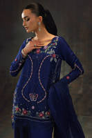 Starlit Vine Set
