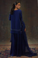 Starlit Vine Set