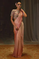 Setareh Saree