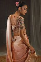 Setareh Saree