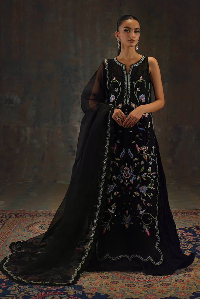 Zainab Salman