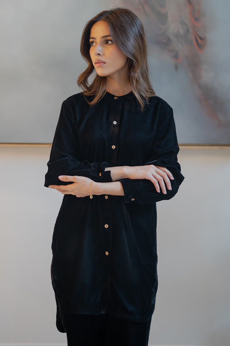Amayra