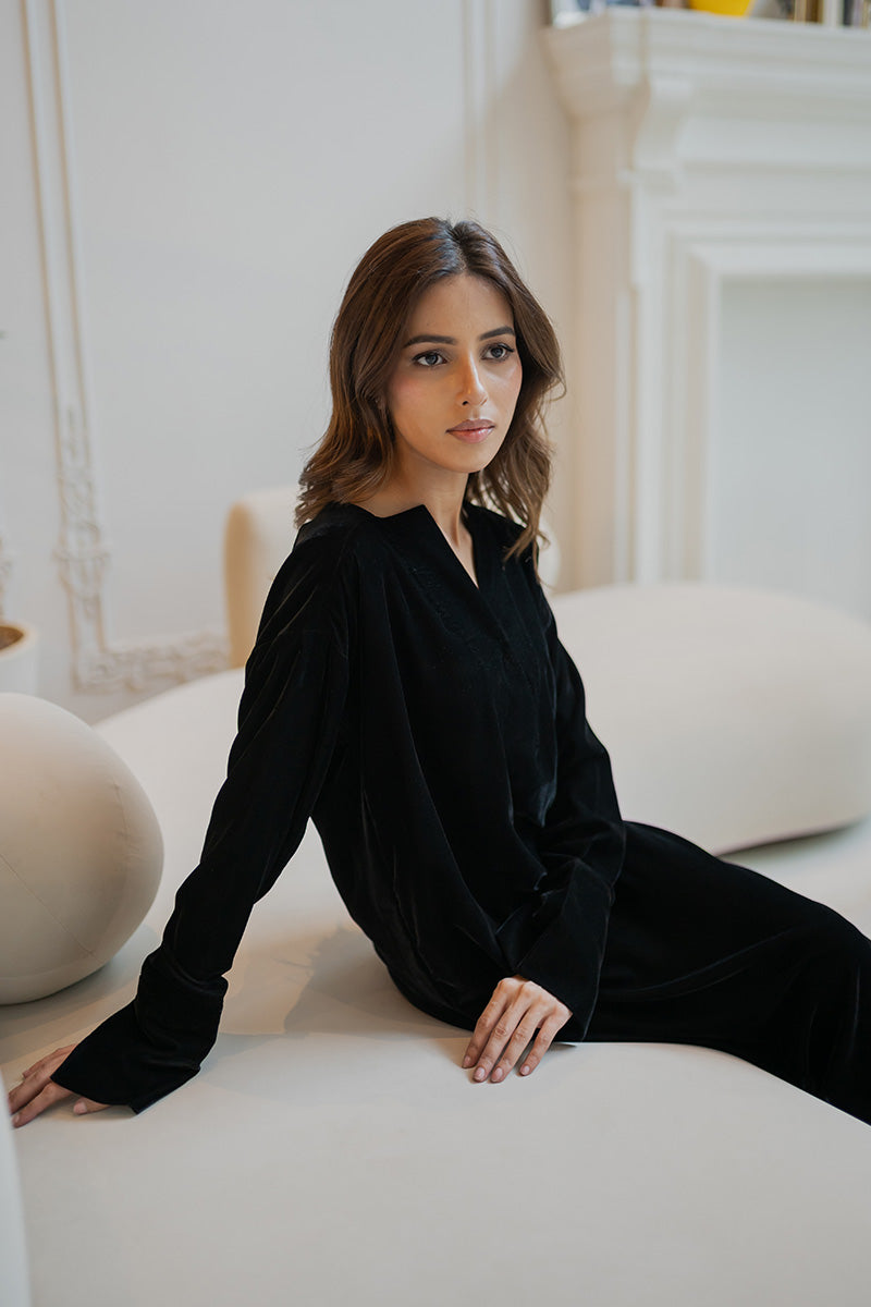 Nayra
