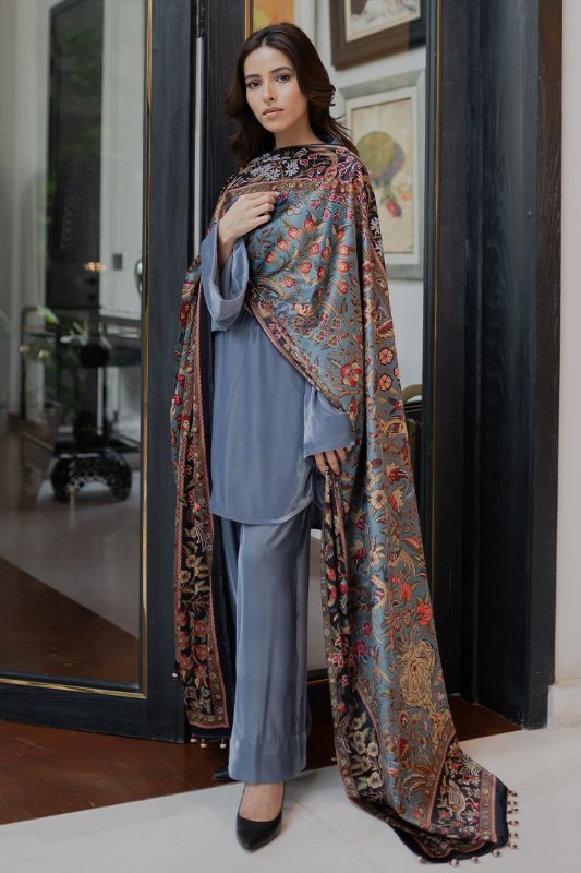 KN-SHD-01