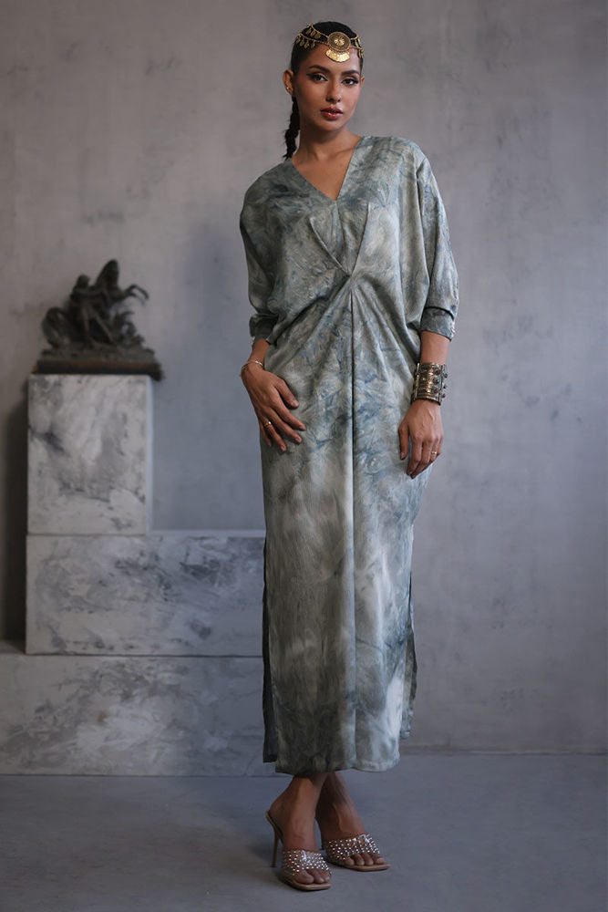 GS-11