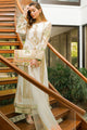 Reshma