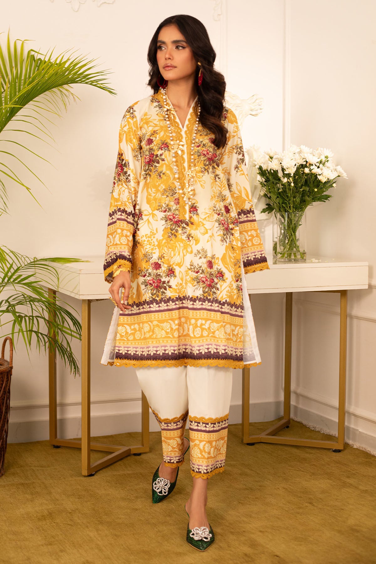 https://www.annusabrar.net/images/thumbs/0009444_alma.jpeg