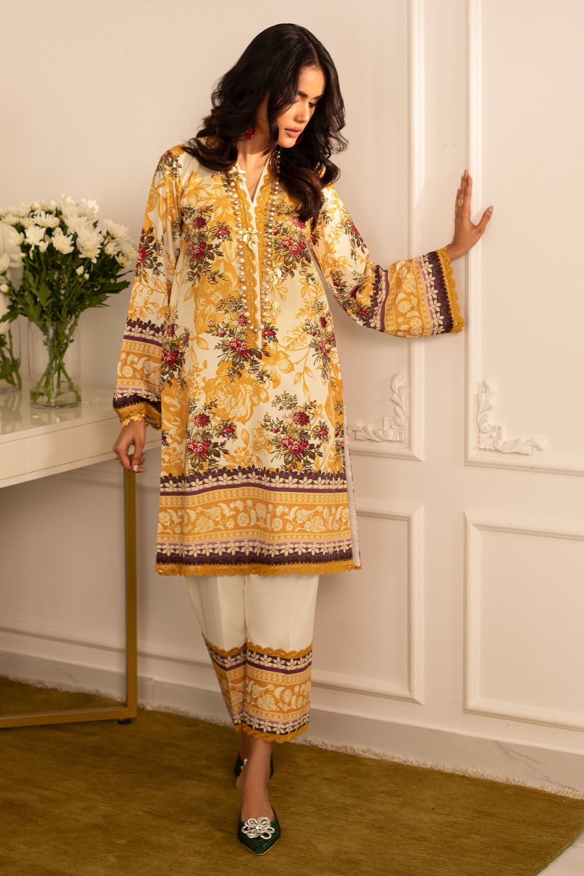 https://www.annusabrar.net/images/thumbs/0009446_alma.jpeg