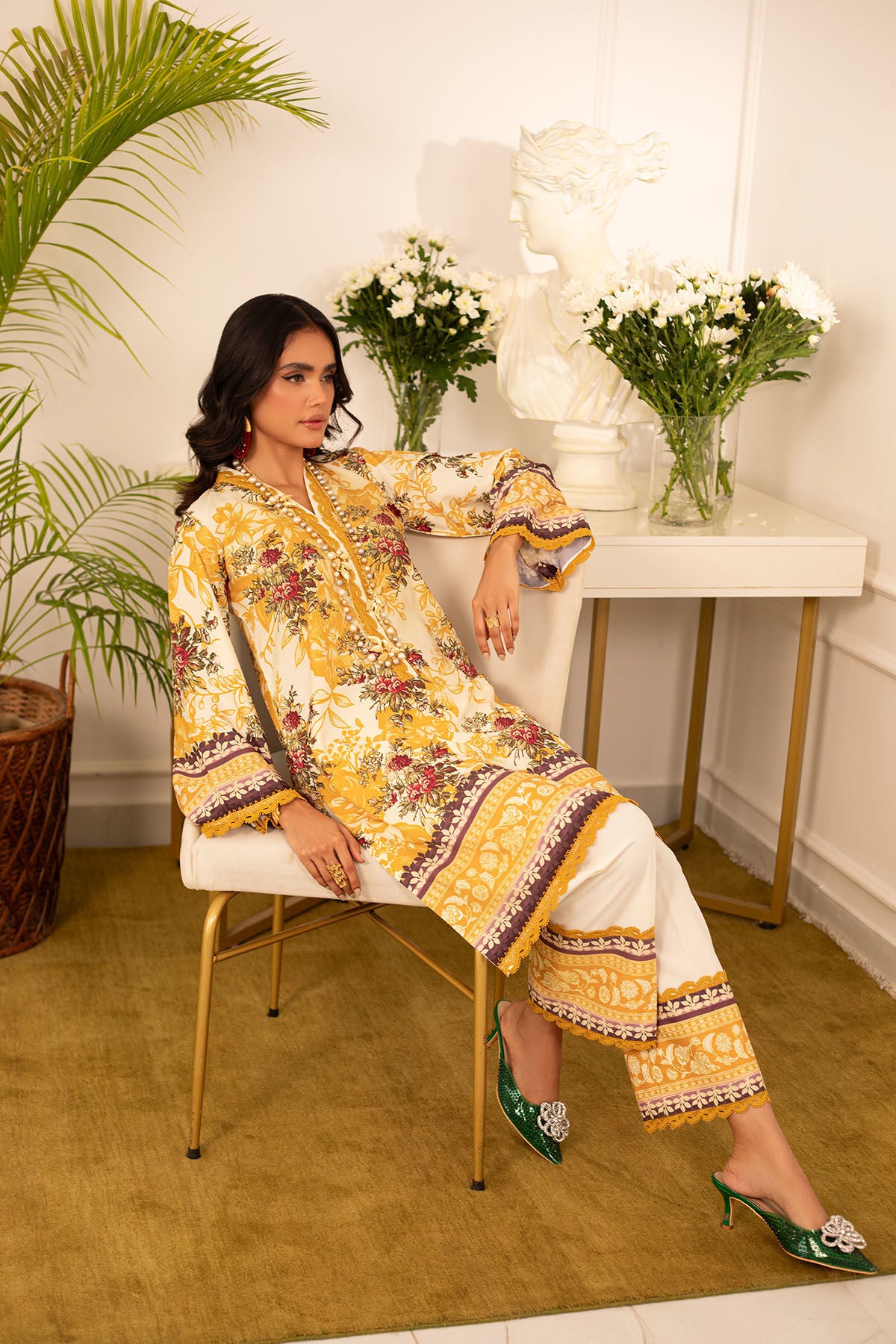 https://www.annusabrar.net/images/thumbs/0009449_alma.jpeg