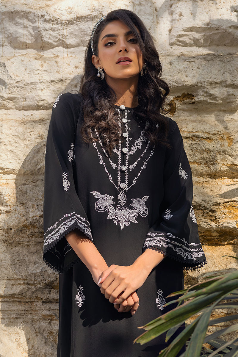 Aiza Kaftaan