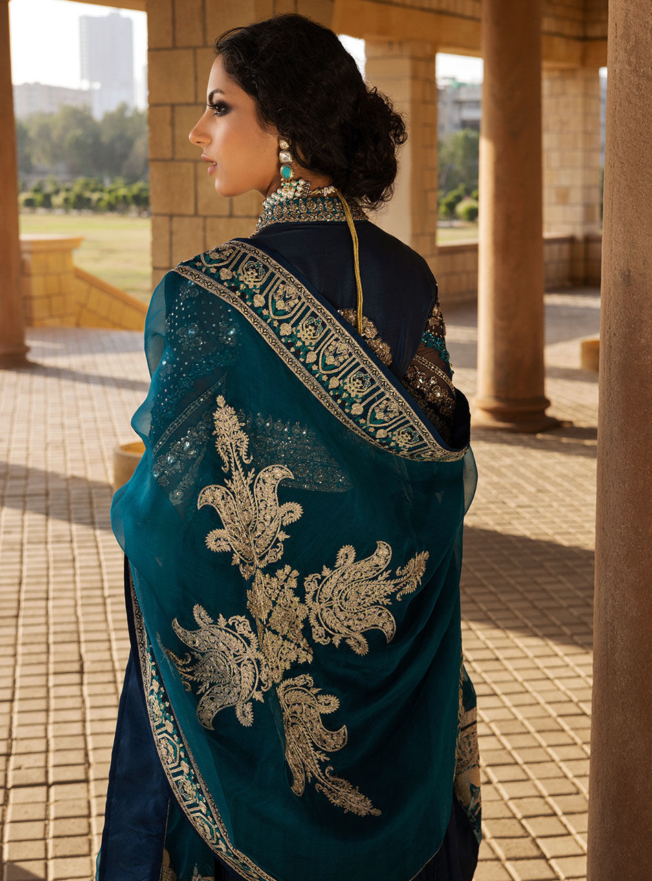 Chandni