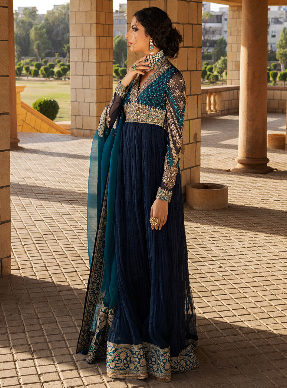 Chandni
