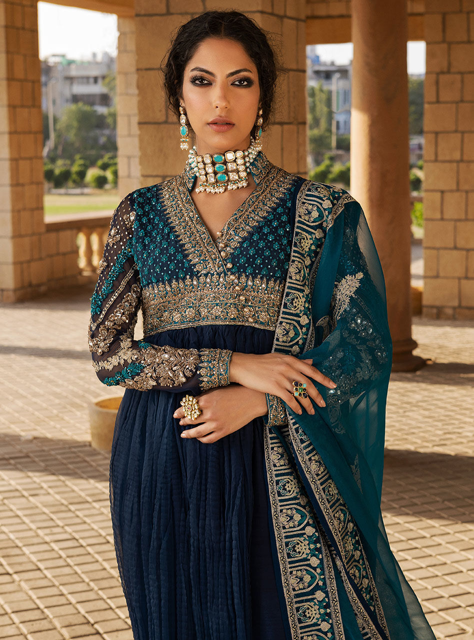 Chandni