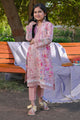 Naina - Girl with Timeless Appeal | Ansab Jahangir