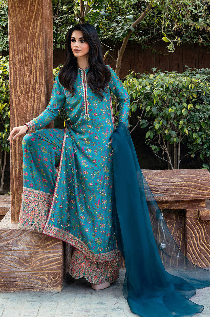 Rare Beauty - Exhibition