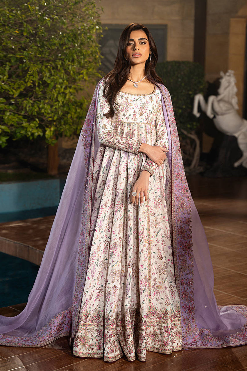 Zainab Salman
