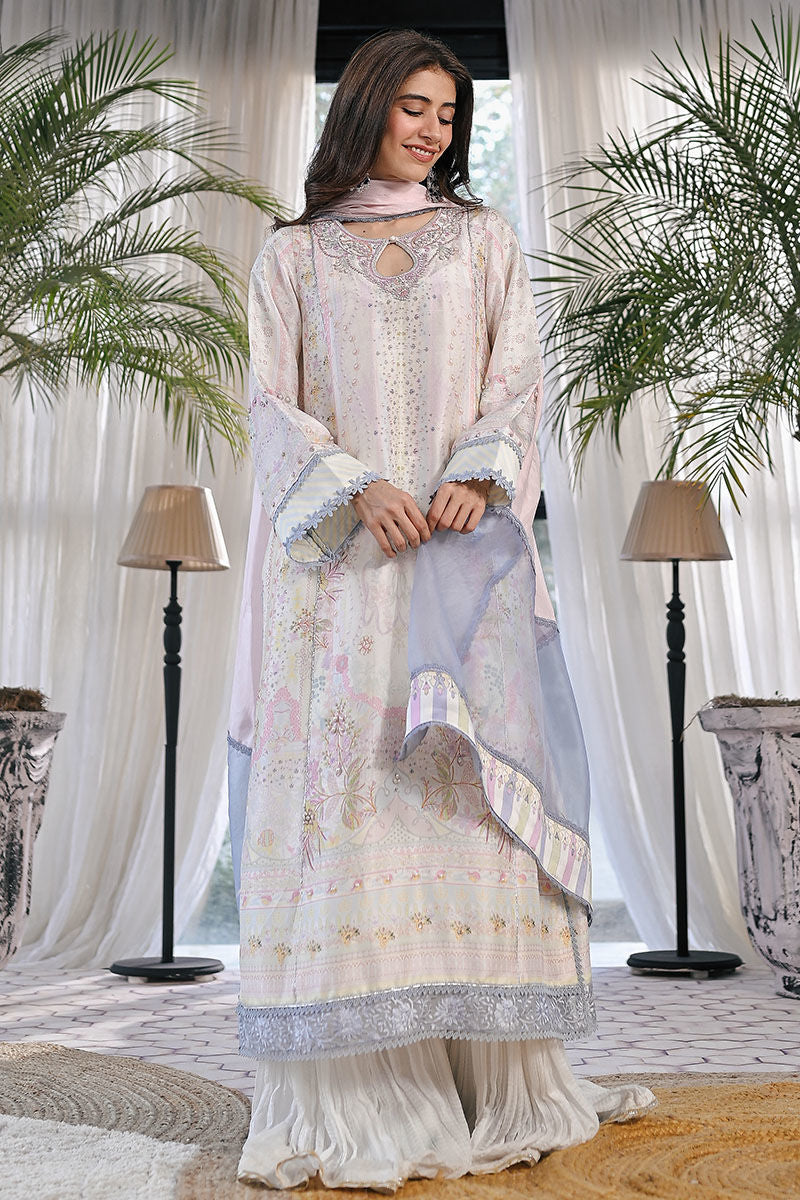 Ansab Jahangir