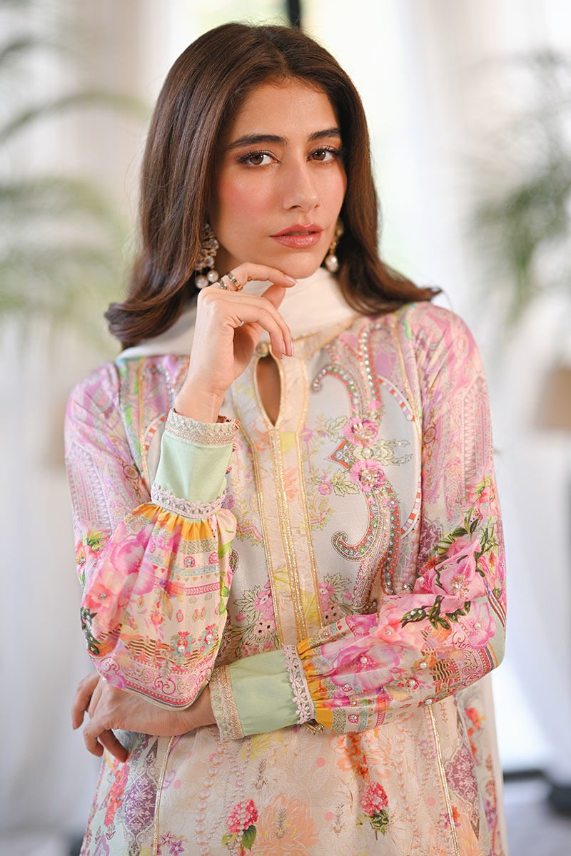 Annus Abrar