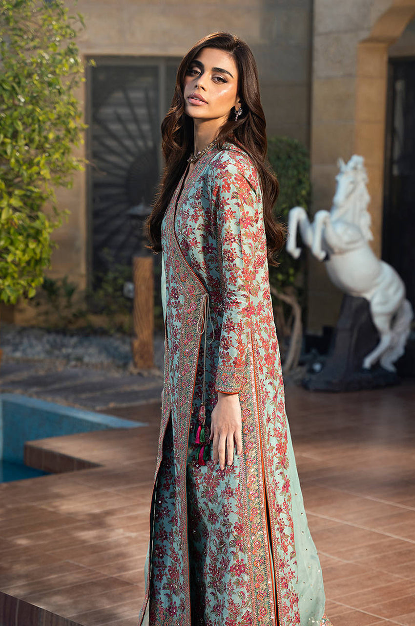 Diva Angrakha