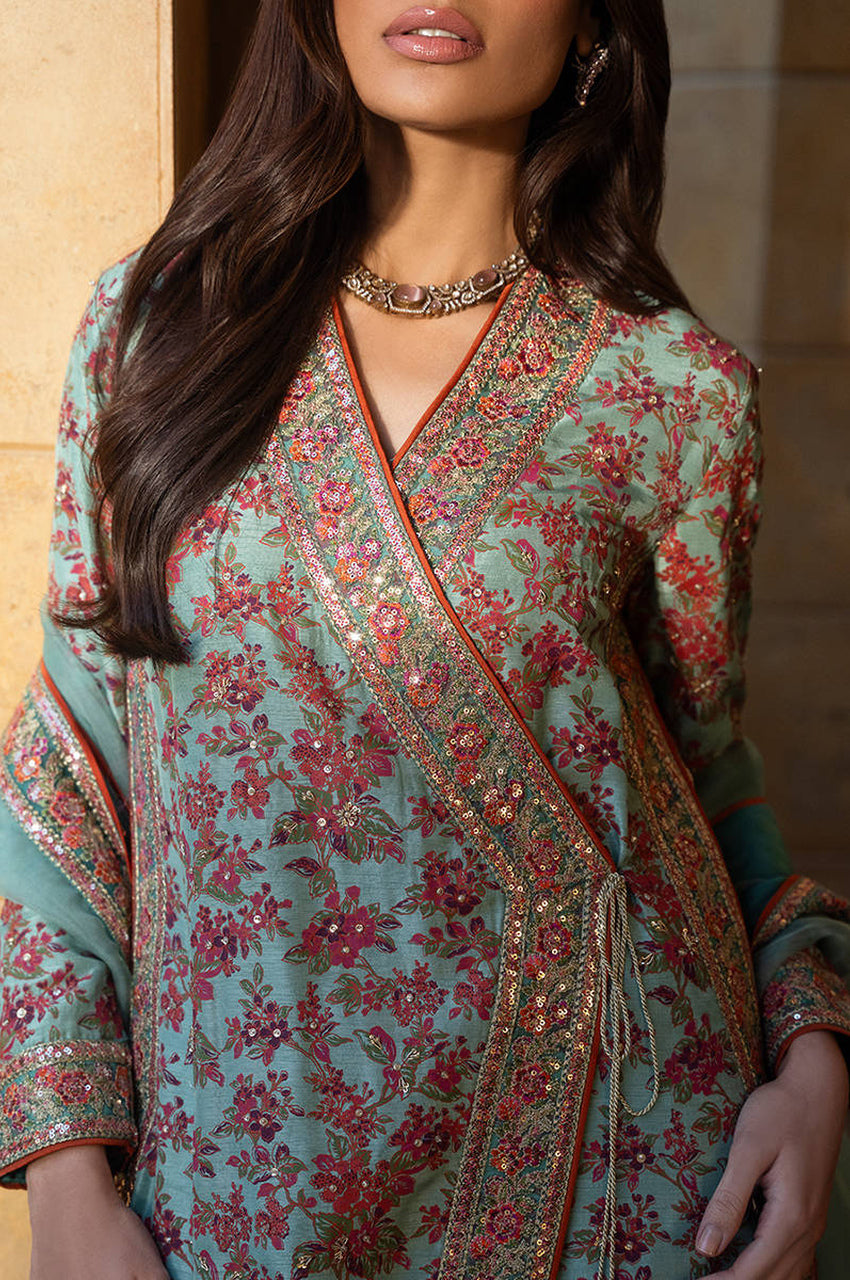 Diva Angrakha
