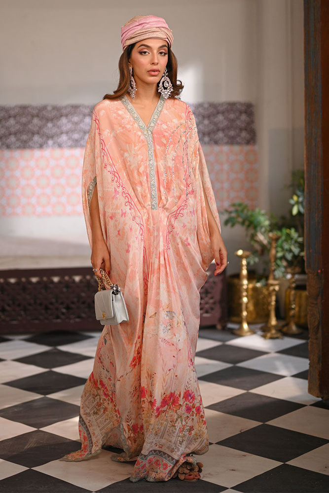 https://www.ansabjahangirstudio.com/images/thumbs/0009756_eliana-kaftan_1000.jpeg