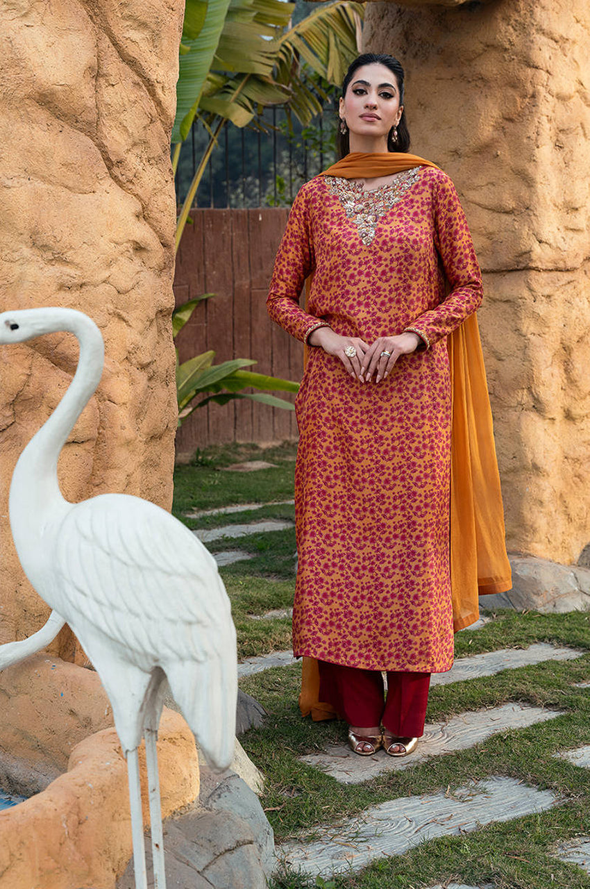 Zainab Salman