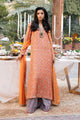 Orange Garden - RTS