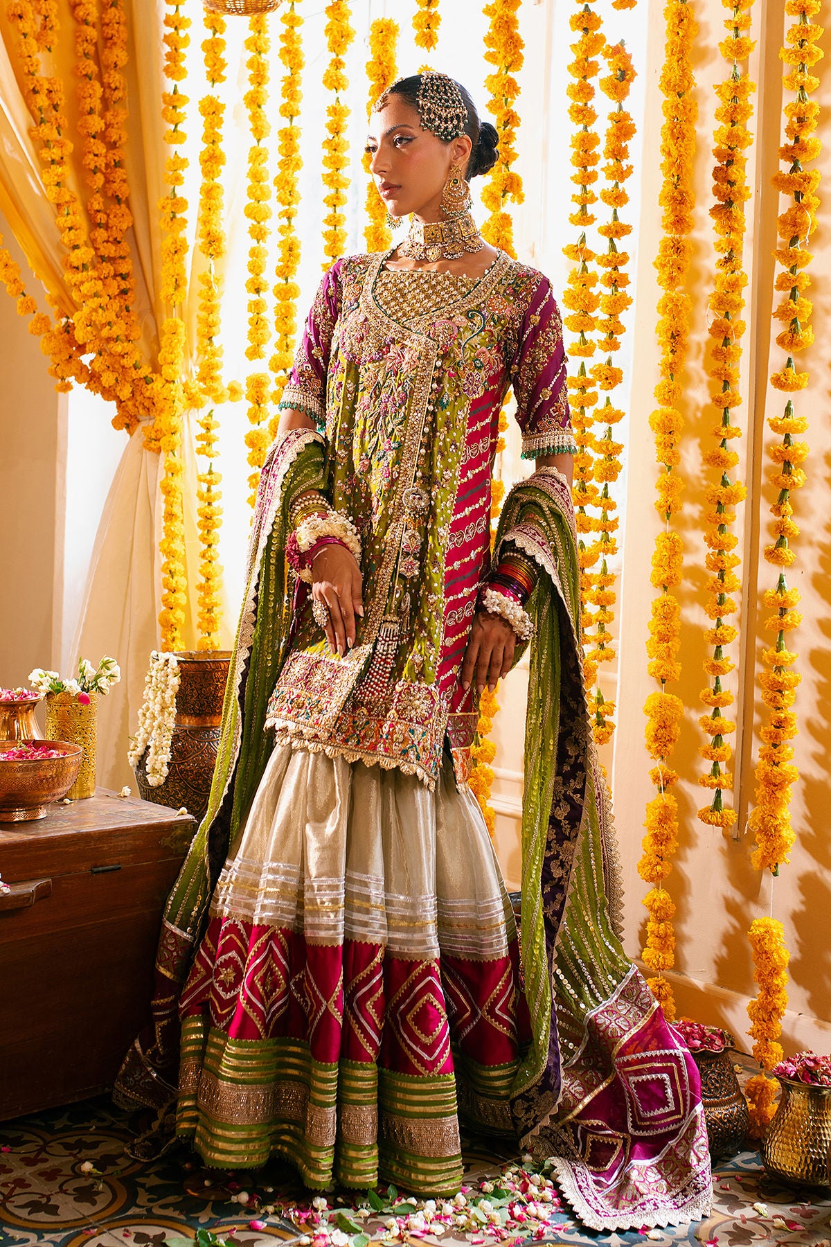 Sameera