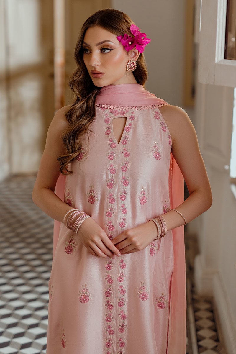 Ansab Jahangir