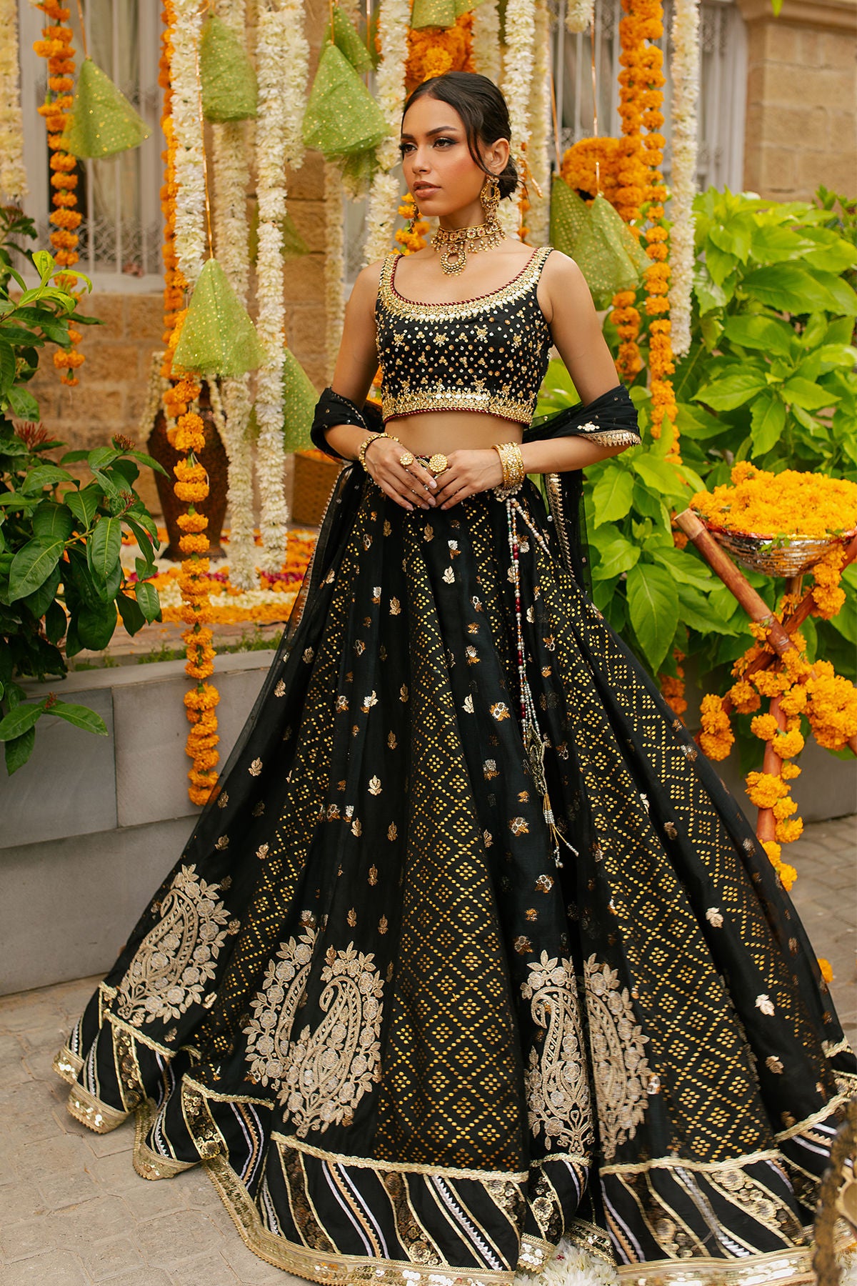 Zartaaj
