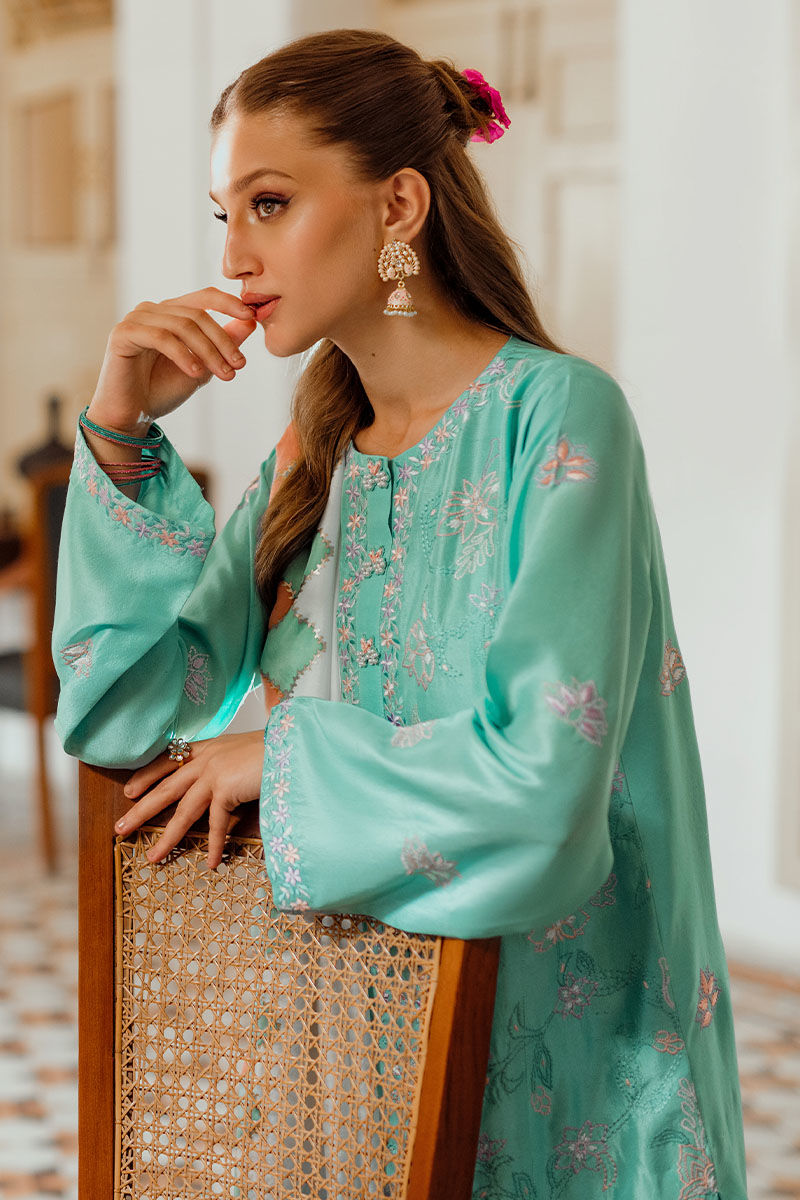 Ansab Jahangir