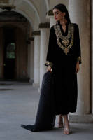 Rani Kurta