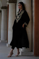 Rani Kurta
