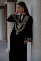 Rani Kurta